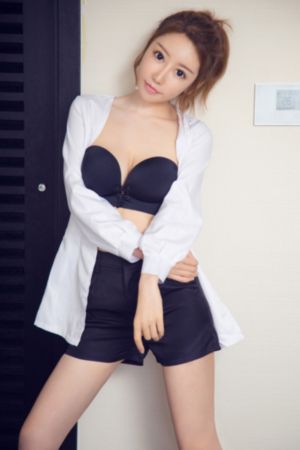 gay80多岁的老头毛都白了_1080日韩免费观看
