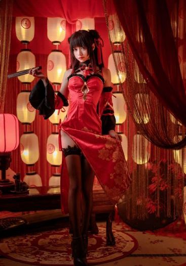 黑月光拿稳_DVD手机免费观看完整