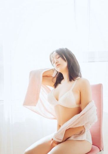 脱口秀大会第三季_720全集免费观看