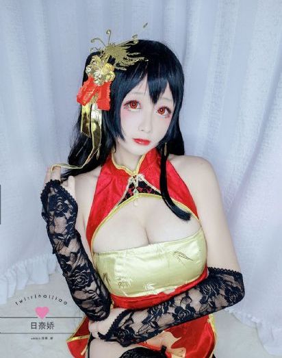山2狙击手在线观看完整视频_1080P免费观看