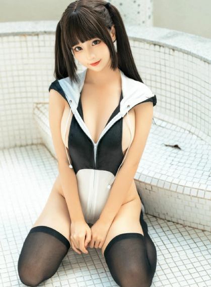 血色玫瑰之女子别动队_HD动漫在线观看