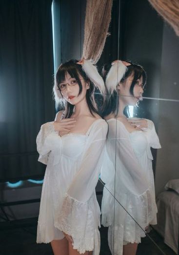 妈妈朋友10_DVD电影在线看
