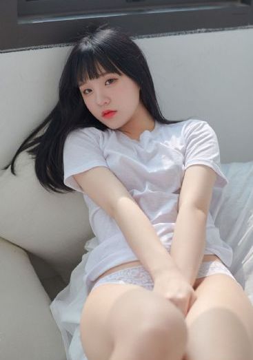 我的前半生第二部全集免费观看_蓝光天堂在线