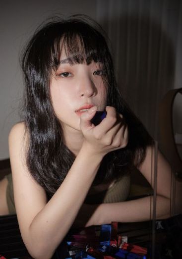 全黄性性激高免费视频_1080手机免费观看完整