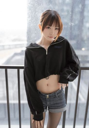 日本大胸年轻继拇在线观看_BD英语在线观看高清