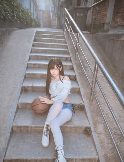 陈静 喜爱夜蒲_4K高清在线观看