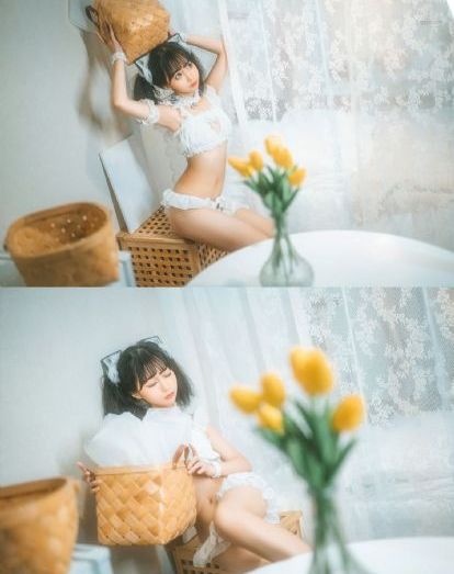 《不能说的秘密》免费观看_1080P电影在线观看