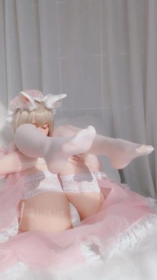 隔壁的女孩免费观看西瓜_BD国语免费播放