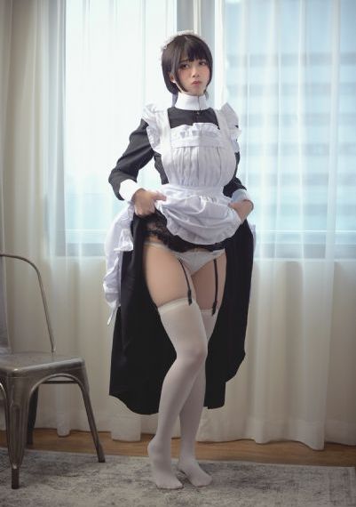 《初恋时间》5~6集免费观看_BD高清欧美在线观看
