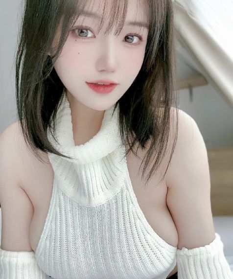 鸭王2电影在线免费观看_BD韩语日韩免费观看