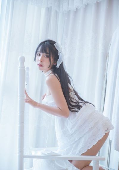 综州合另类_1080超清免费观看