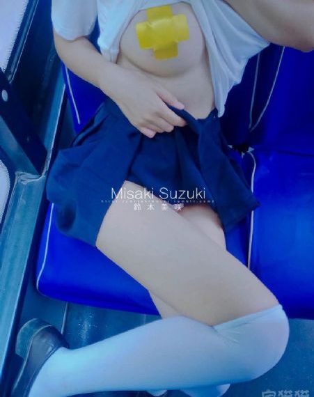 成人在线免费视频_国产剧手机在线看