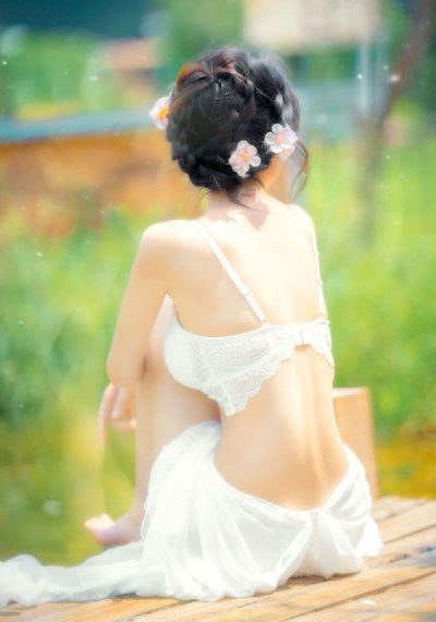 免费看色戒_BD高清视频播放