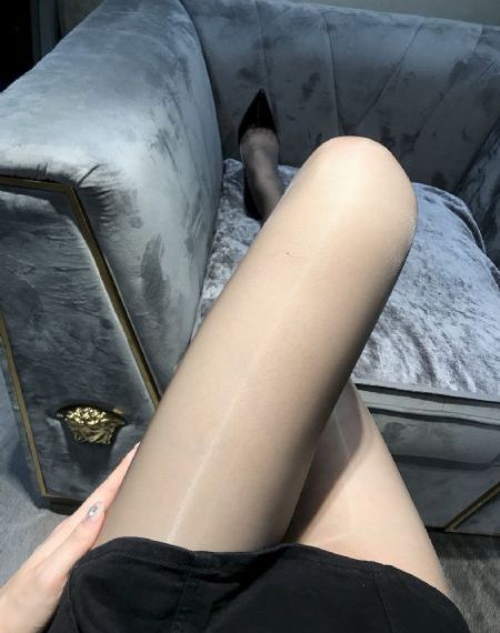 有客到在线观看完整恐怖普通话_BD韩语高清在线