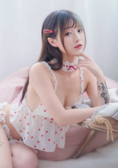秋霞电影院yy2933_国语版中文版