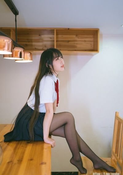 哺乳期色妇videos_BD国语迅雷电影在线