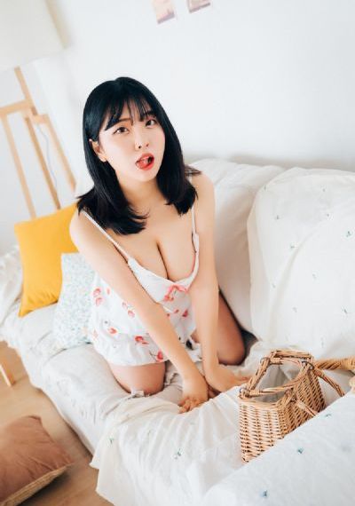 电视剧新生_HD视频大全