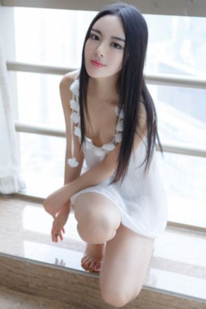 蜜桃熟了电影_高清天堂在线