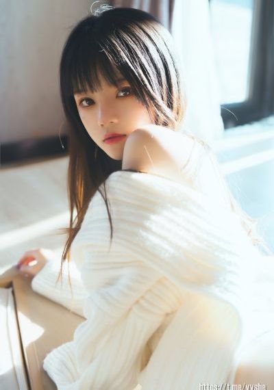 午夜影视片_BD国语日韩免费观看