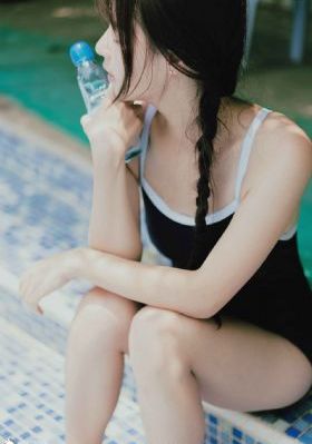 人间情缘32集电视剧免费_1080P全集在线观看