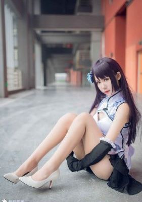 封神英雄榜第二部72集完整版_BD国语高清完整版