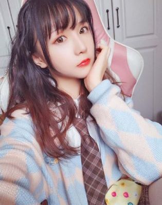 h动漫jk便利店1一8集_DVD免费高清观看
