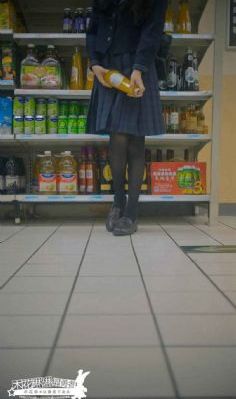 欺诈猎人_蓝光电影免费在线