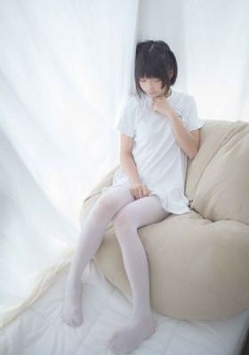 美丽的邻居_高清完整版观看