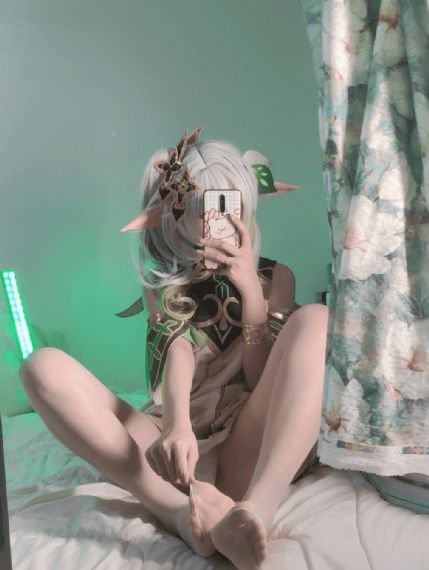 三线轮洄 电影_HD免费电视剧