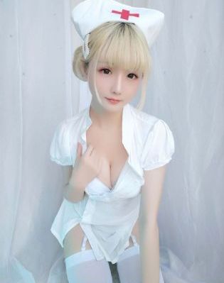 女士邀请函电影_4K日韩电影在线