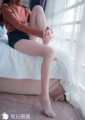 狼殿下 电视剧_BD英语动漫免费观看