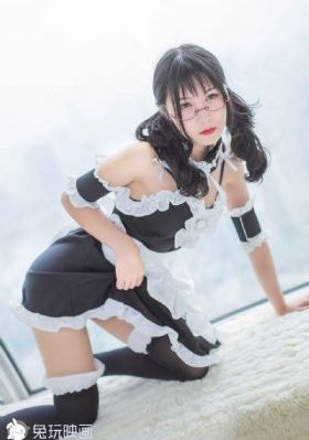 樱姬在线观看_超清电影免费在线
