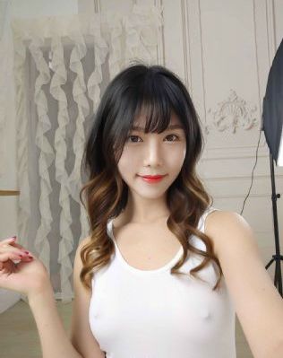 粤语屋在线看港剧_2022在线观看