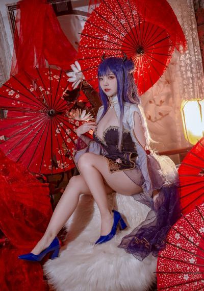 年轻得妈妈_高清高清免费观看