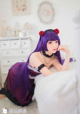 双程在线观看_爱奇艺VIP神马影院手机在线