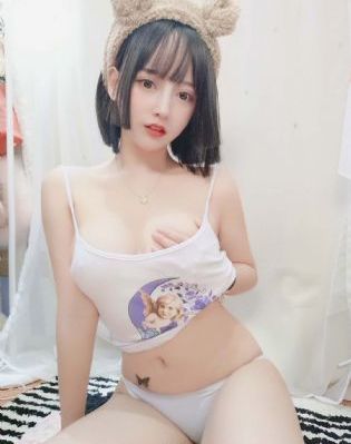 法国四级片_影视大全视频