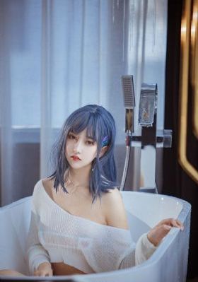 我就是演员第二季_720全集免费观看
