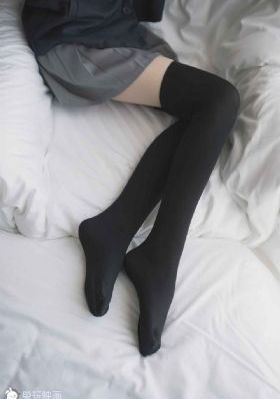 我和那家伙在女浴池_高清高清迅雷在线观看