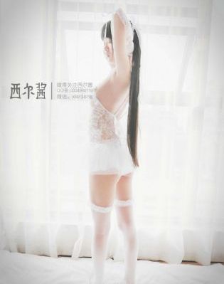 伊人国产在线播放_1080免费观看