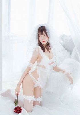 孤独摇滚动画在线观看免费_HD电影全集观看