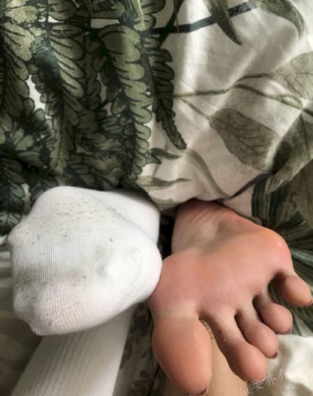 《扫黑·决不放弃》免费观看_手机免费播放动漫