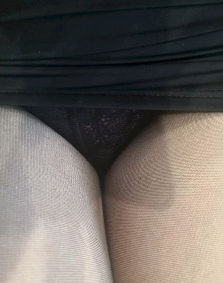 美丽姑娘免费高清电影_BD免费观看视频
