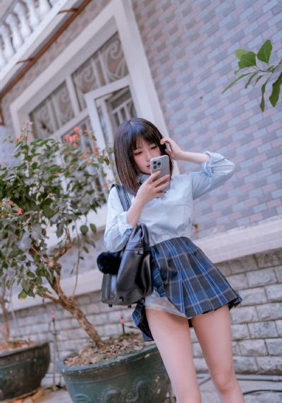 爱你爱到杀死你_高清日韩电影在线