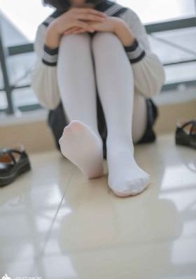 乡村爱情2 电视剧_BD免费全集观看
