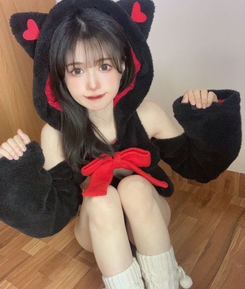 唯有相思不可医短剧免费观看_BD韩语全集免费播放