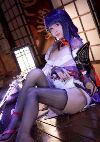三十度灰_BD神马影院在线