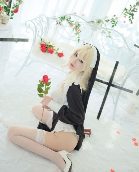 我的小姨电视剧在线观看免费_BD韩语高清视频播放