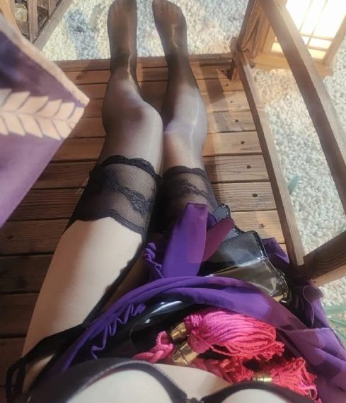 庆余年第二季免费看全集_蓝光HD高清在线观看