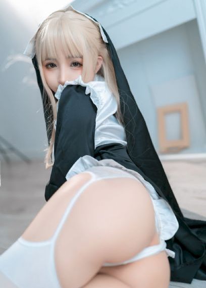 新妹魔王的契约者第二季_4K电影在线看