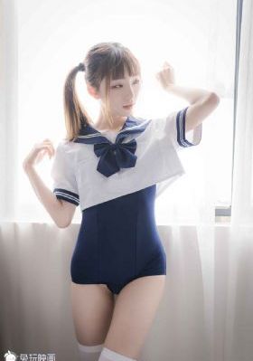 我推的孩子第2季_1080P动漫在线观看